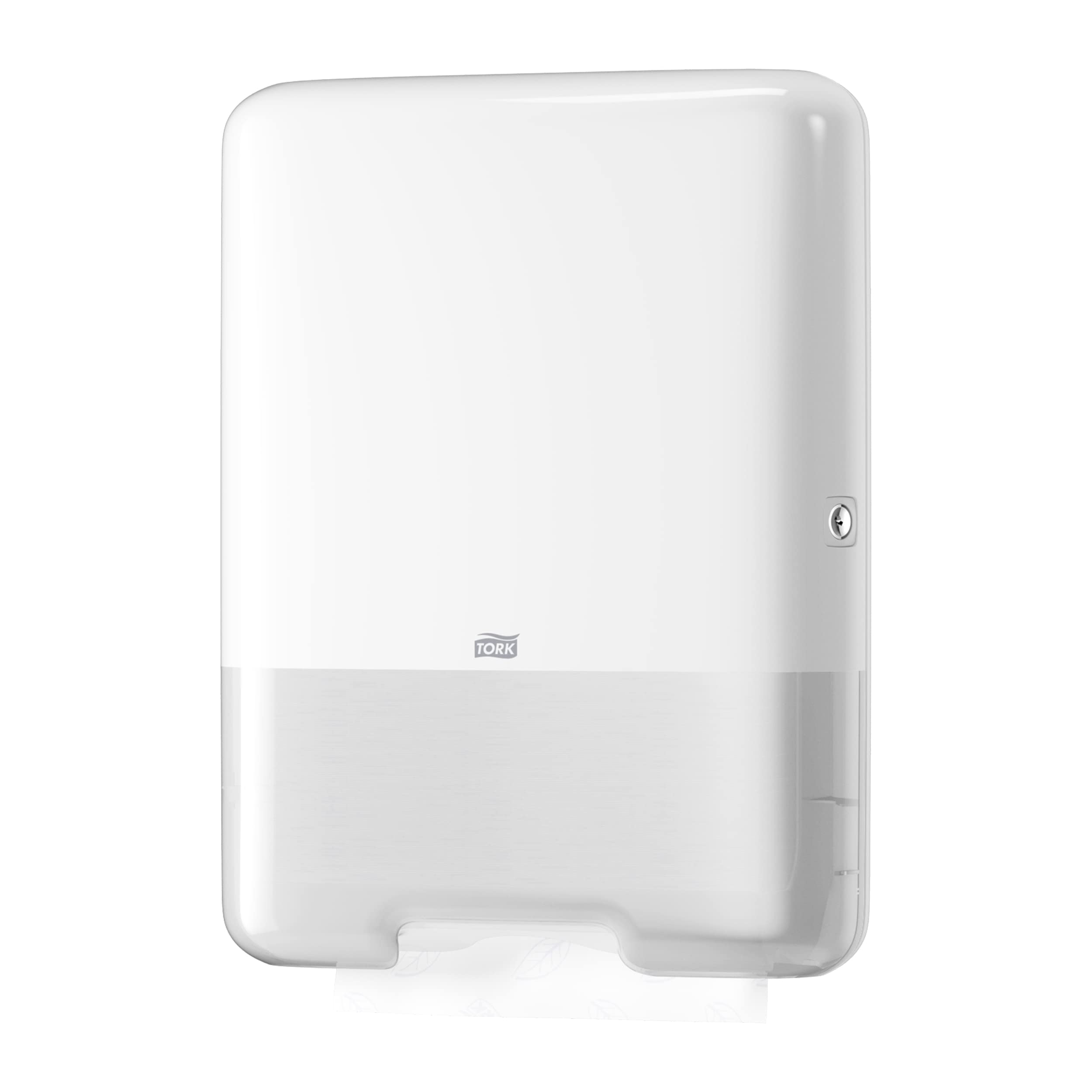 Tork Elevation H3 dispenser asciugamani 20x200 universale