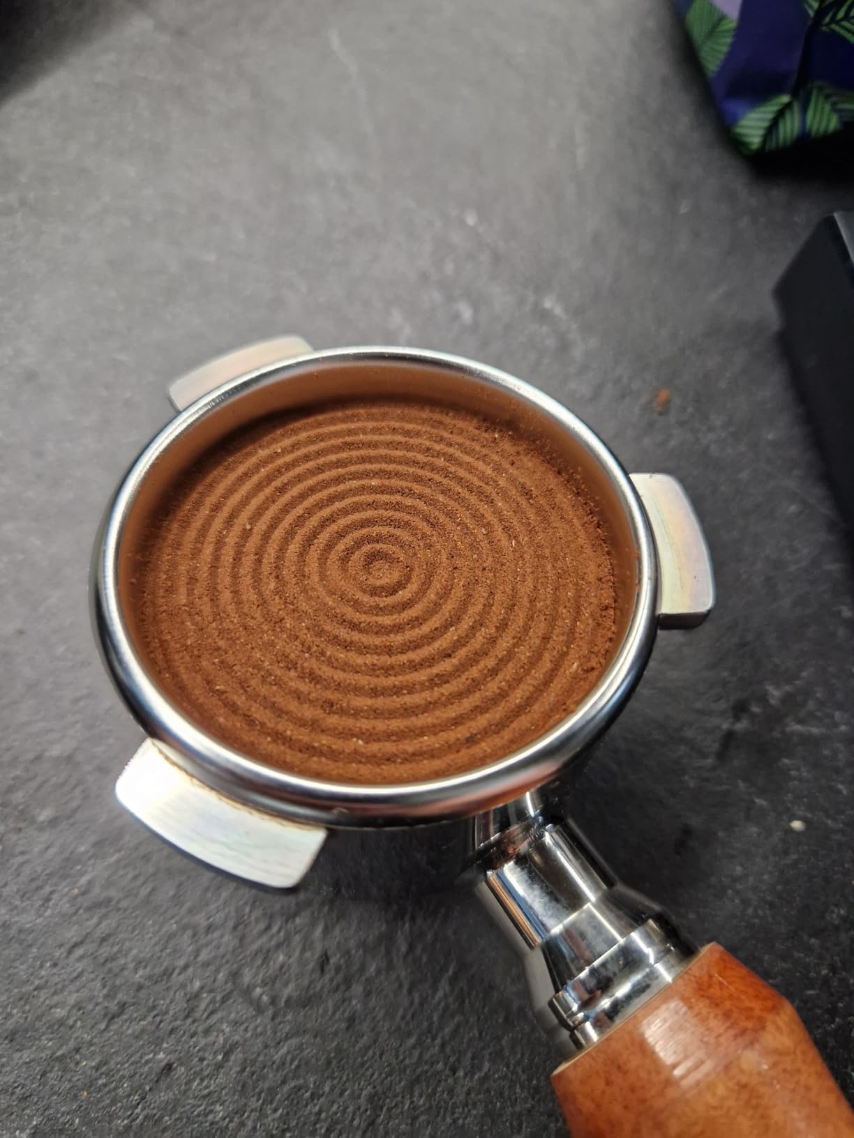 by Amazon caffè brasiliano in grani 1 kg arabica tostatura media