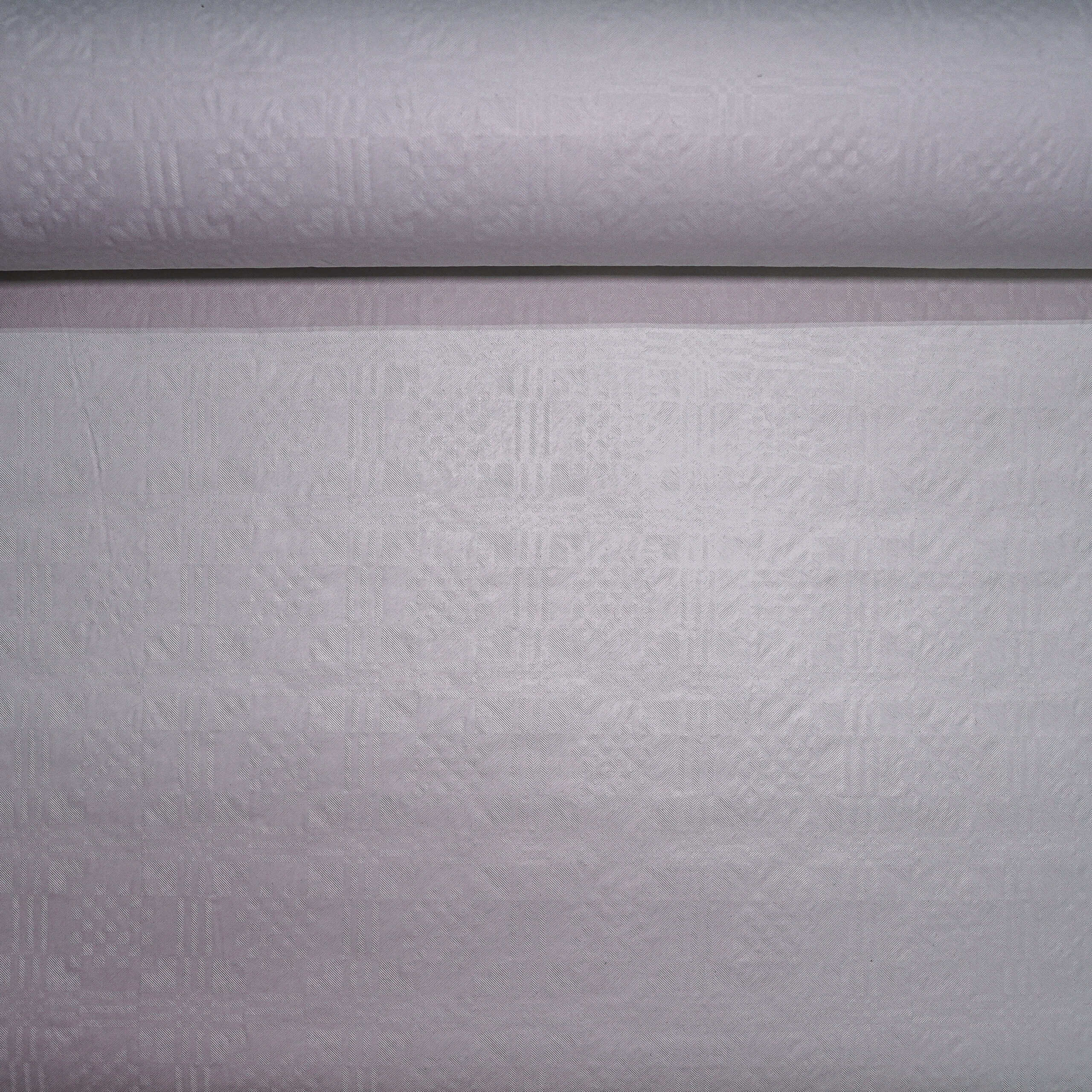 Bulkysoft B Type tovaglia in rotolo 50 metri h 1 metro