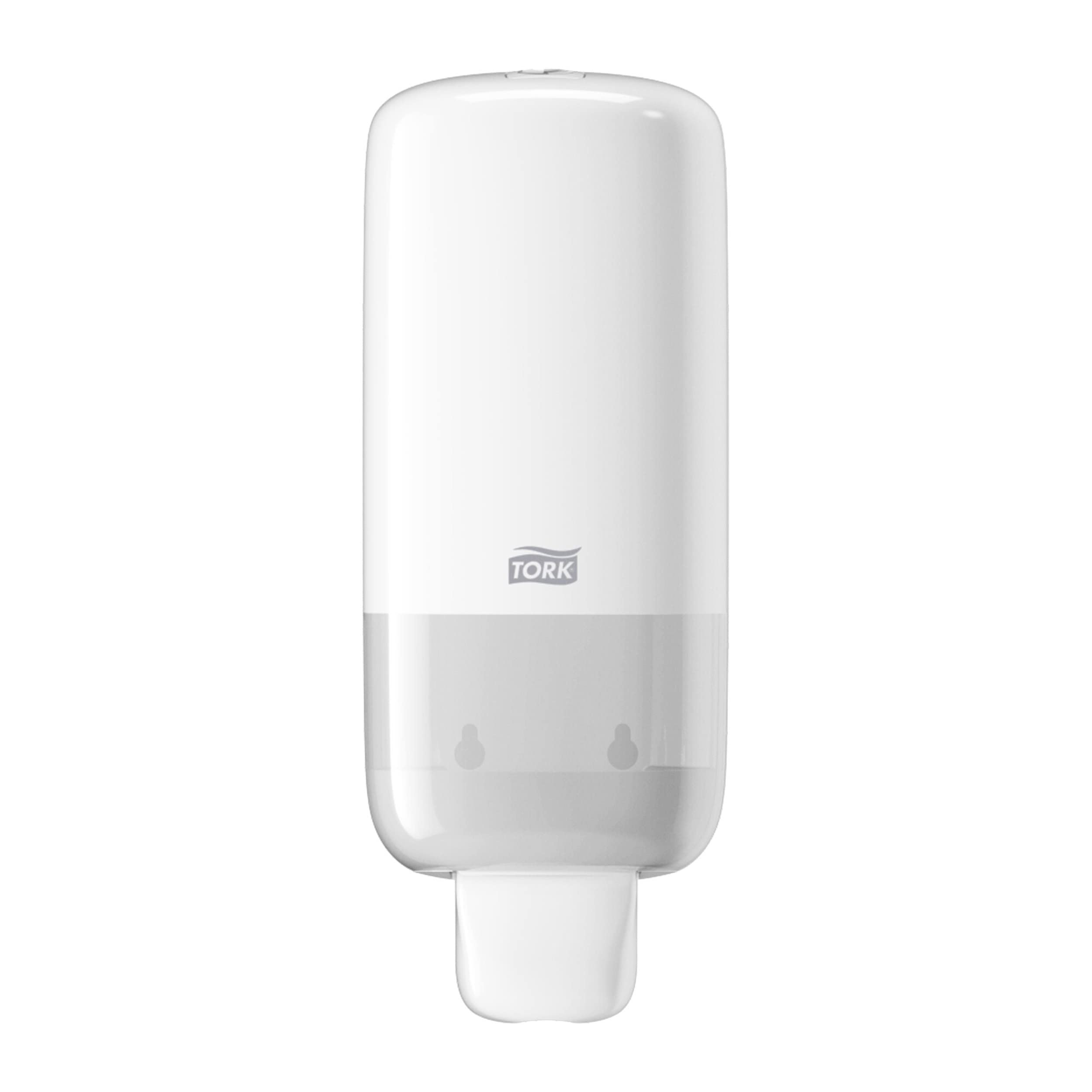 Tork Elevation 561500 dispenser sapone schiuma S4 bianco