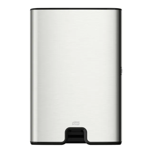 Tork Xpress 460004 dispenser asciugamani intercalati inox H2