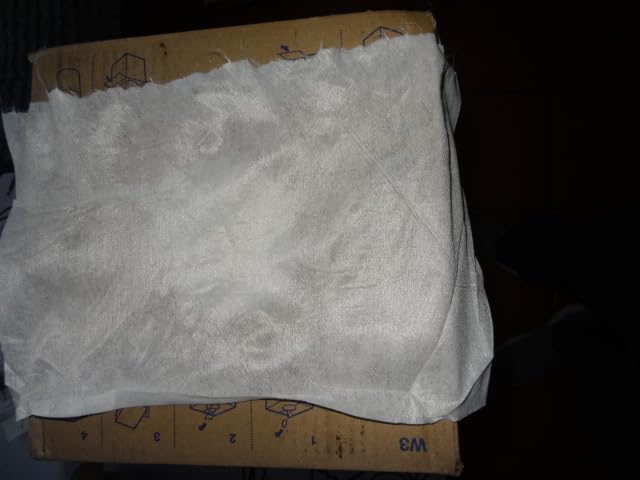 Tork 130042 rotolo carta asciugatura 255m 2 veli