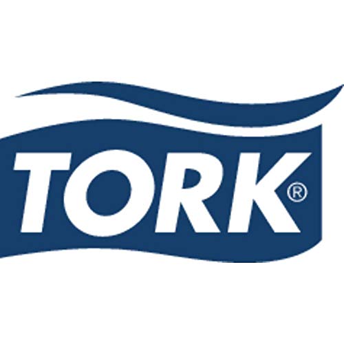 Tork Reflex 473242 carta asciugatura 6 rotoli bianco monovelo