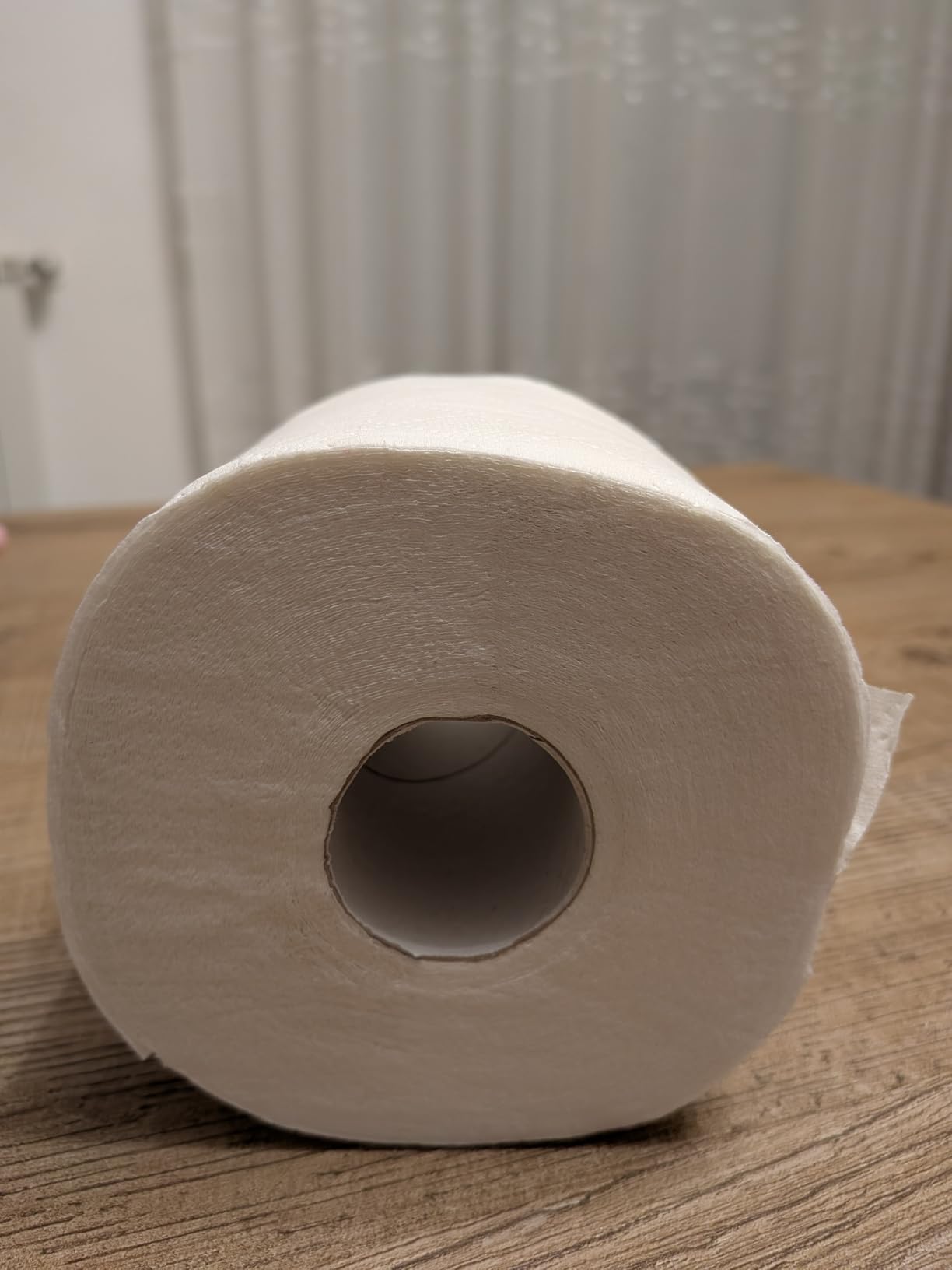 by Amazon carta igienica 3 veli 36 rotoli da 200 fogli