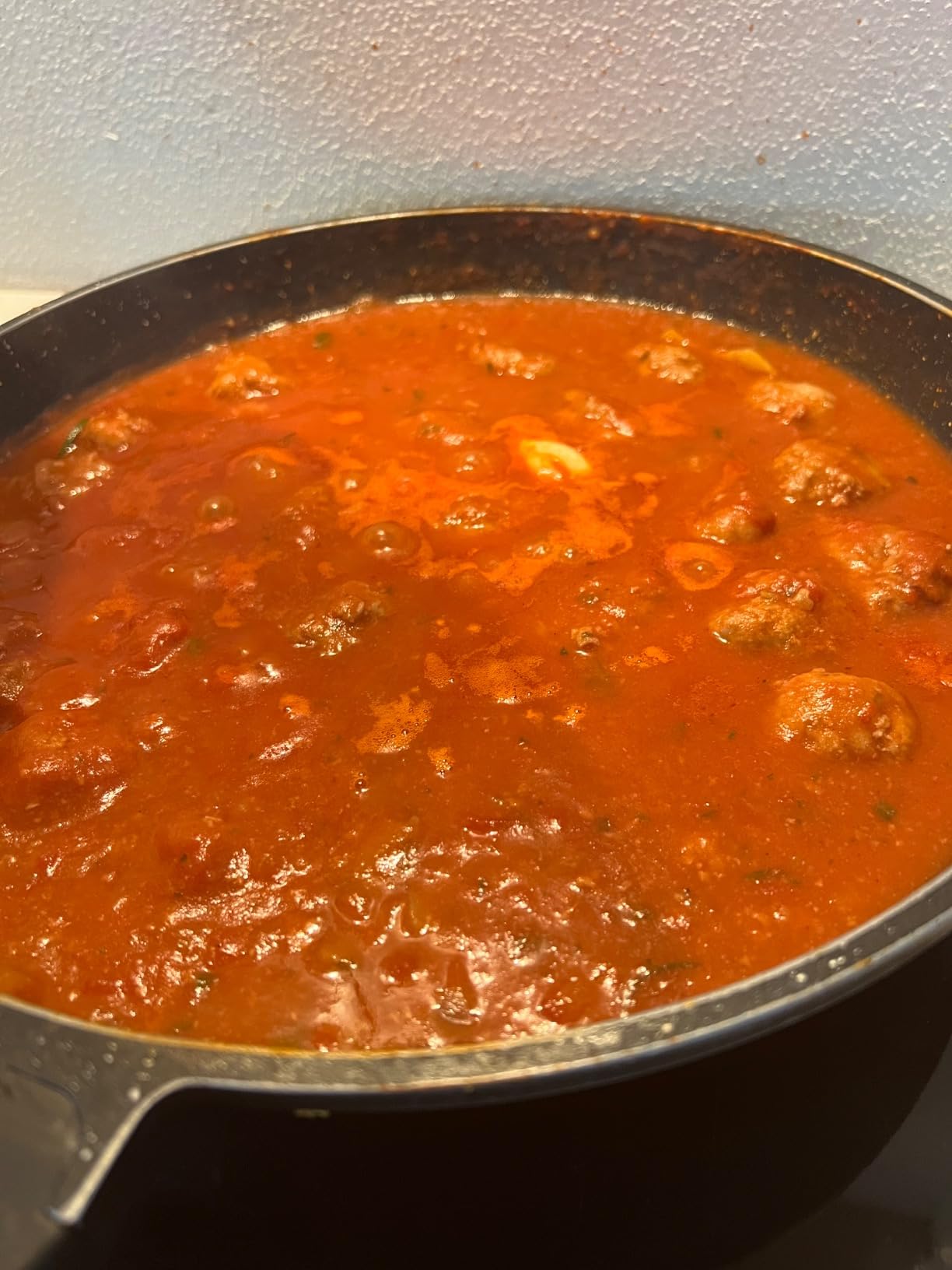 by Amazon pomodori pelati interi italiani 400 g