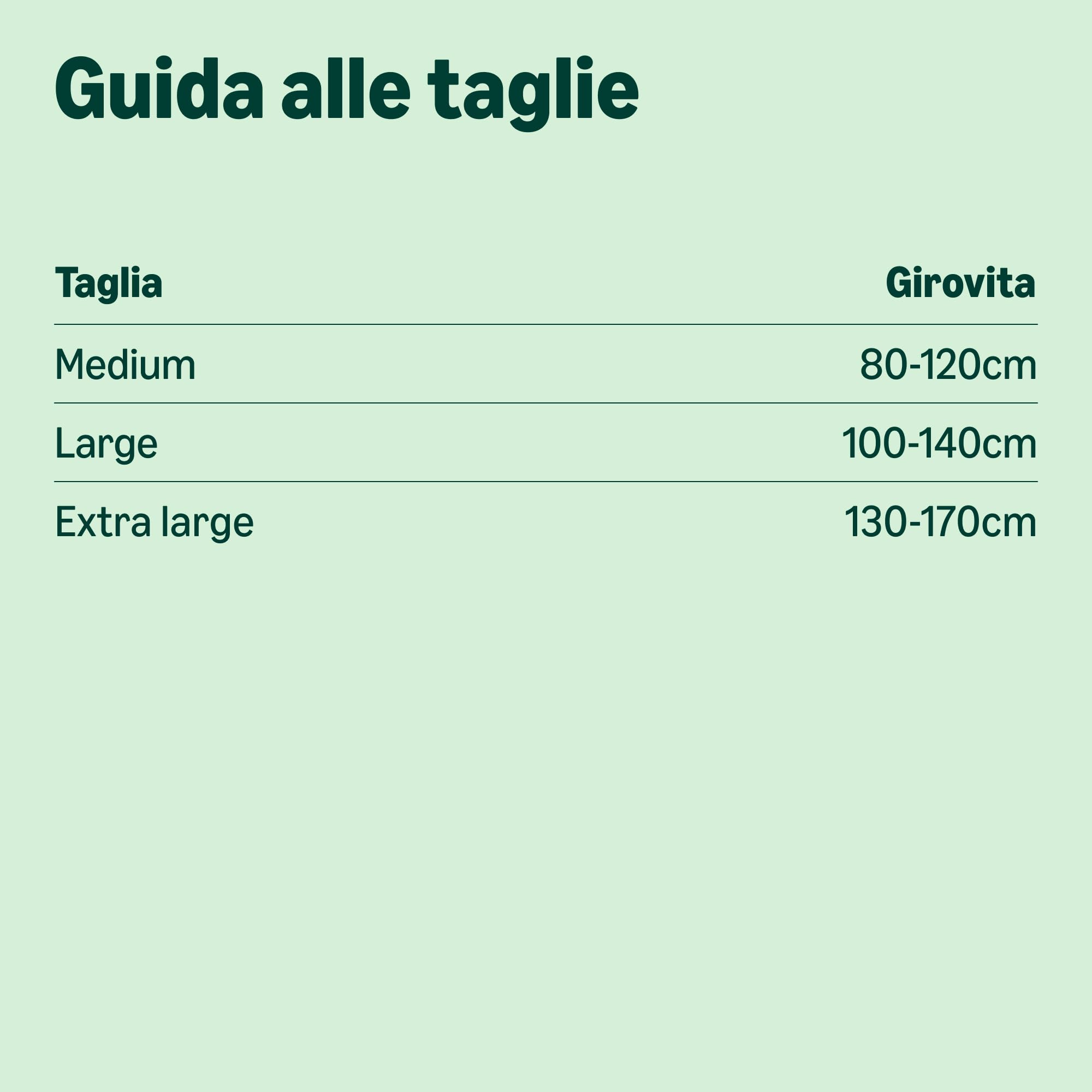 by Amazon Super Pants mutandina incontinenza L 48 pezzi