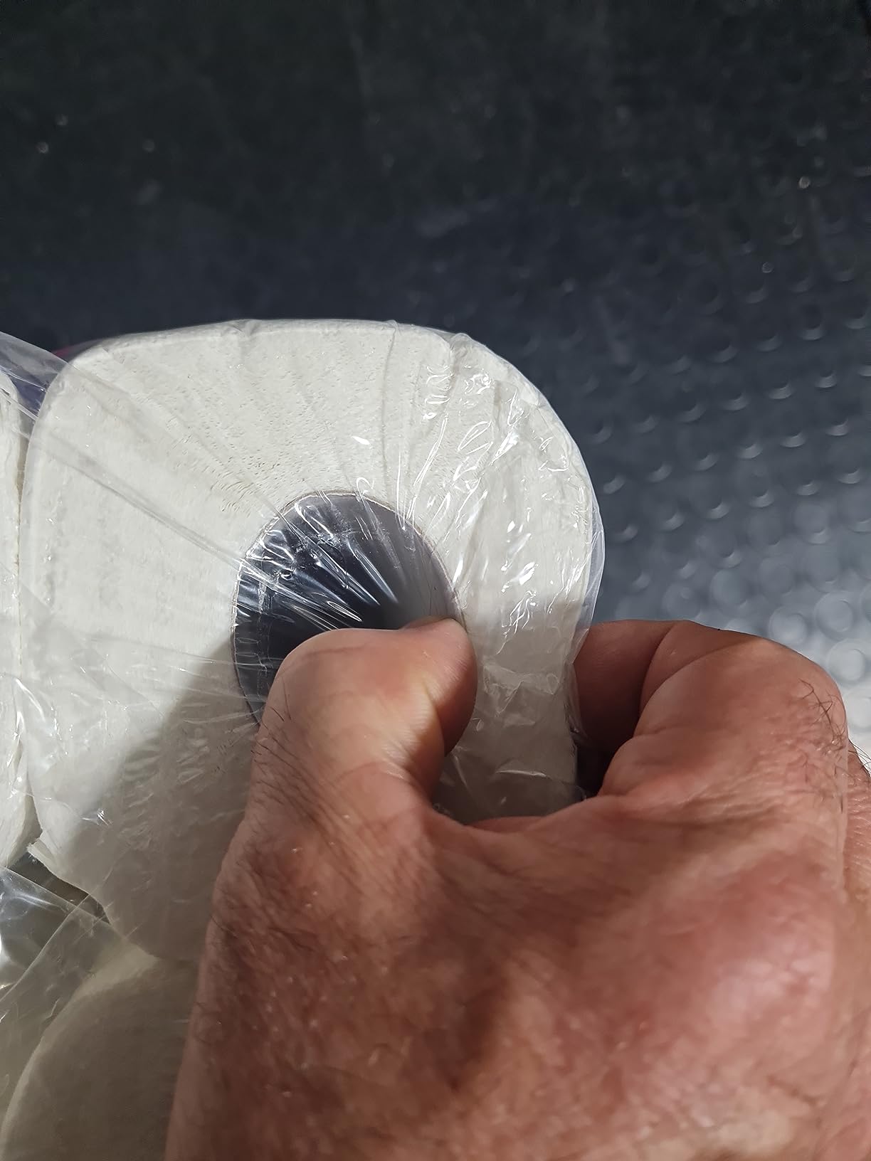 by Amazon Ultra Morbida carta igienica 4 veli 36 rotoli