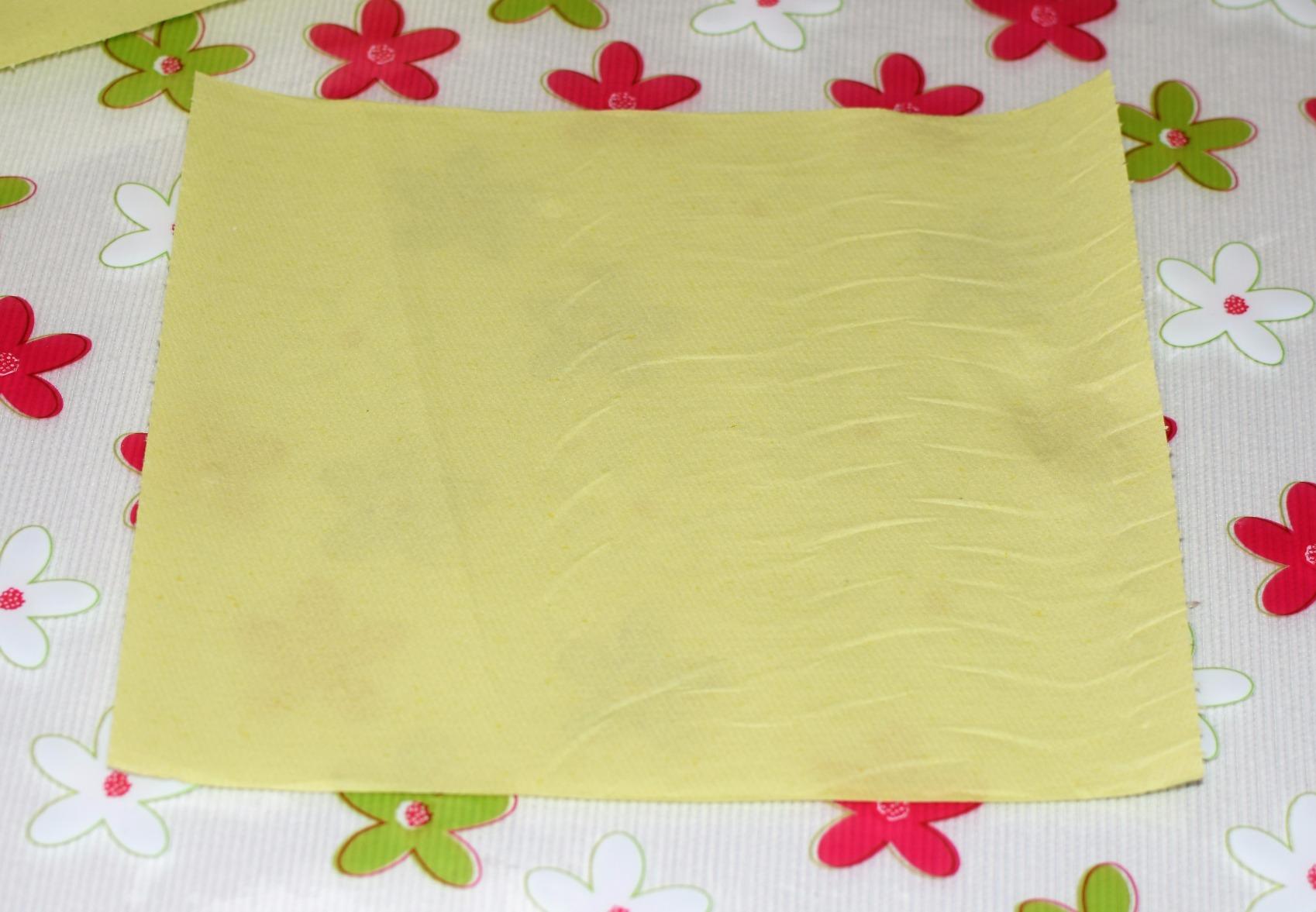 Tork Universale 129255 rotoli carta 2 veli 10 pezzi 55 metri