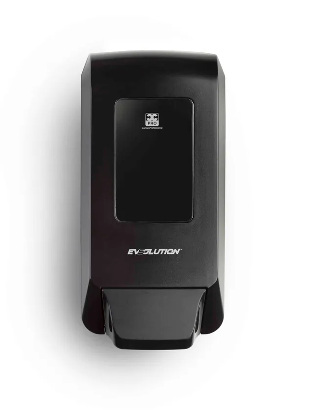 Bulkysoft Evsolution dispenser sapone schiuma manuale
