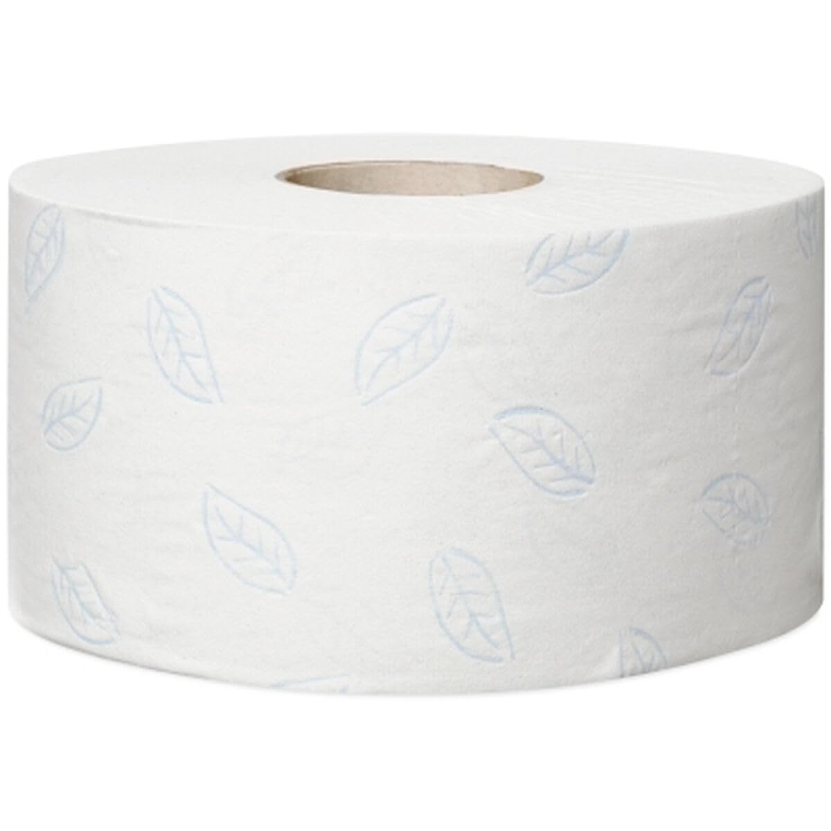 Tork 110255 Extra Soft Carta Igienica Mini Jumbo 12 Rotoli 3 Veli