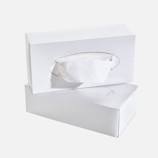 Cesa Carta Veline Cosmetiche veline monouso