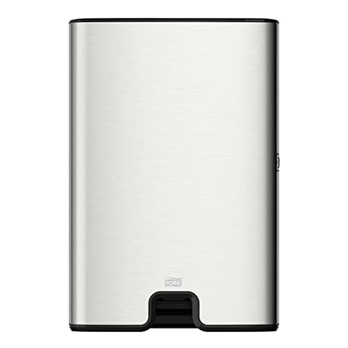 Tork Xpress 460004 dispenser asciugamani intercalati inox H2