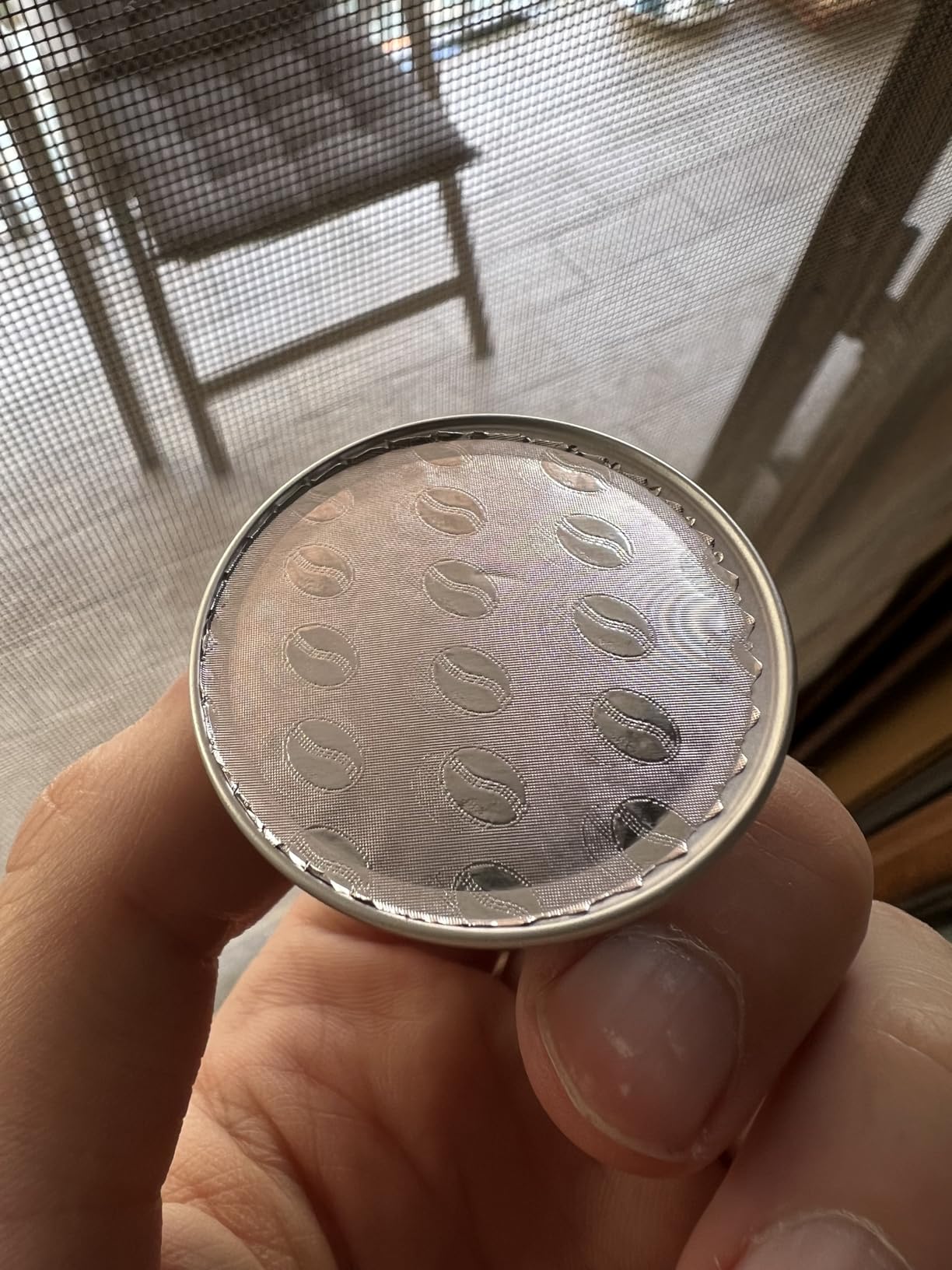 by Amazon Lungo capsule caffè Nespresso 100 pezzi