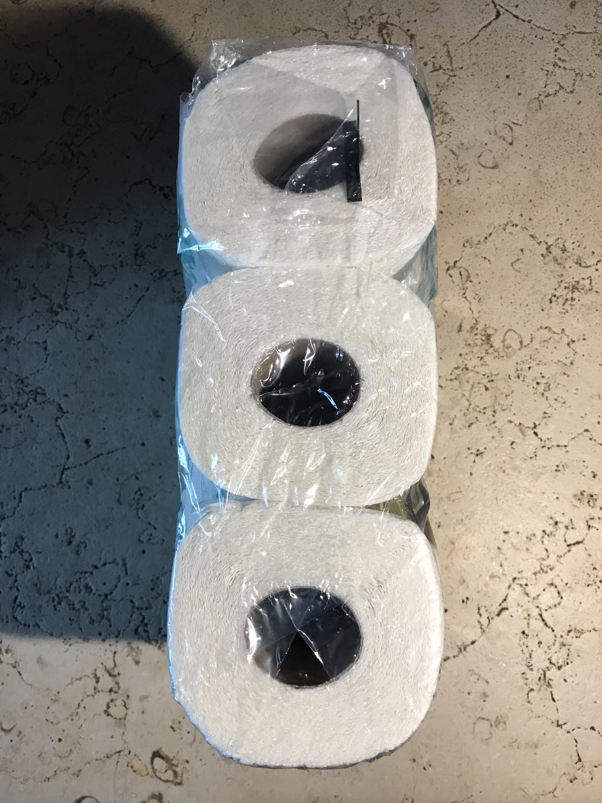Tutto Cucina Plus carta cucina 3 veli 30 rotoli x 75 strappi assorbente