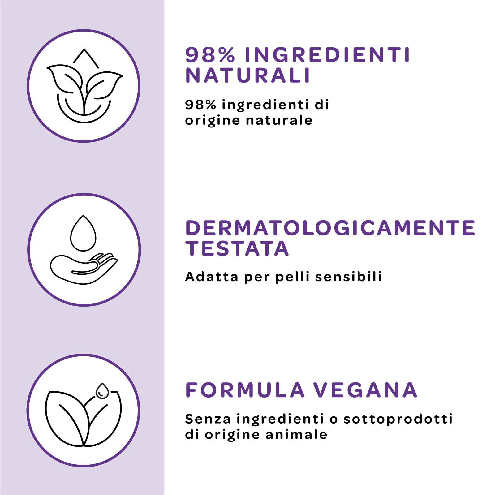 by Amazon crema corpo anticellulite 2x250 ml pelle matura