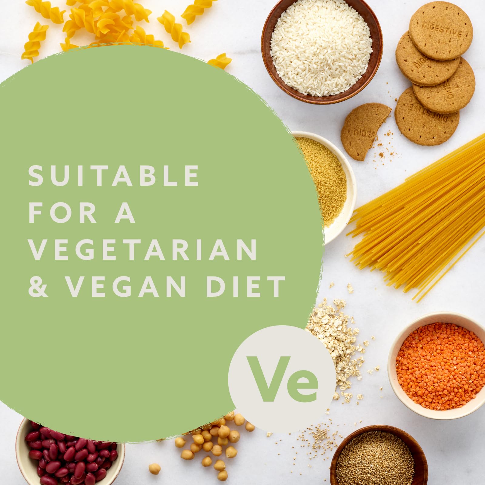 by Amazon Riso Arborio per Risotto 500 g Cremoso