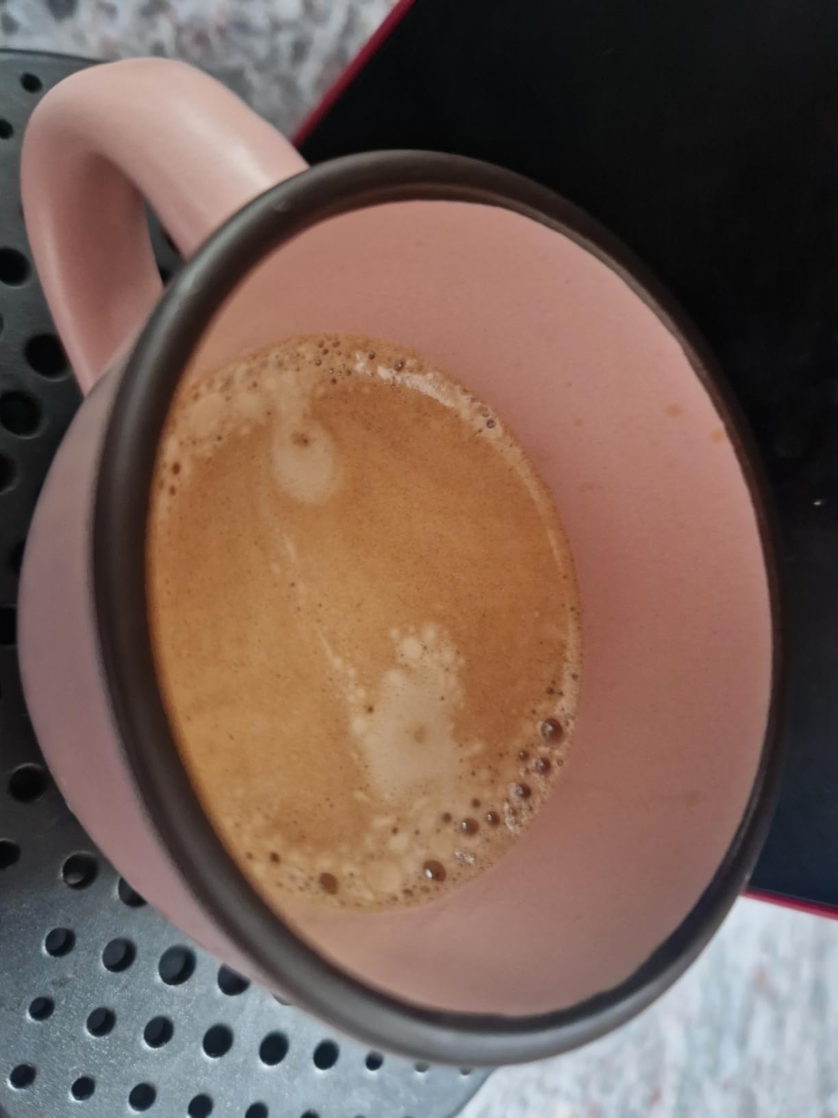 by Amazon Capsule Caffè Vaniglia Nespresso 20pz