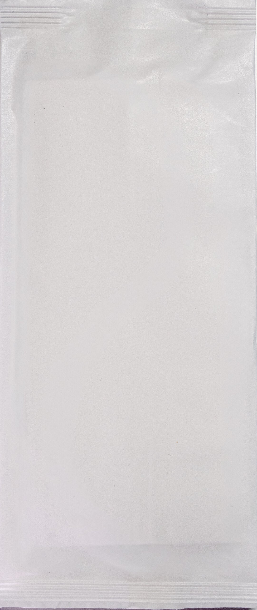 Bulkysoft portaposate bianco in carta per tovaglia tavola