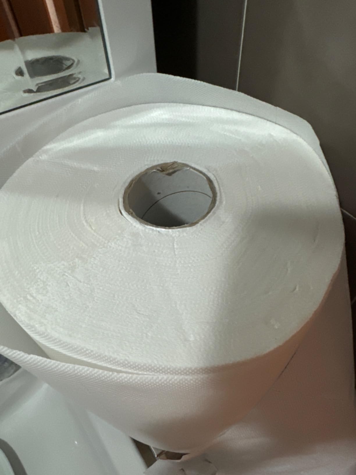 Akitaink rotoloni asciugatutto 2 veli 2 rotoli 800 strappi