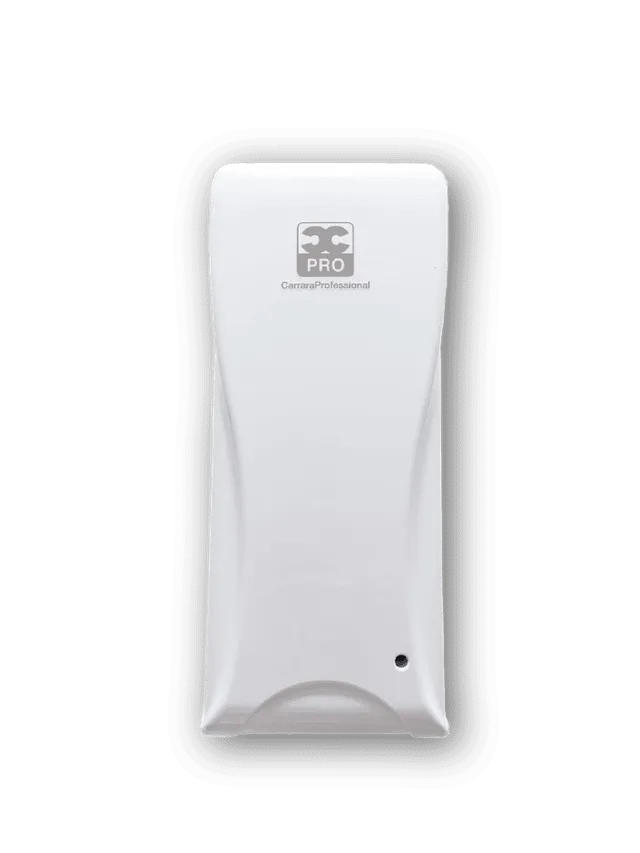 Bulkysoft Essentia No Touch dispenser sapone schiuma automatico