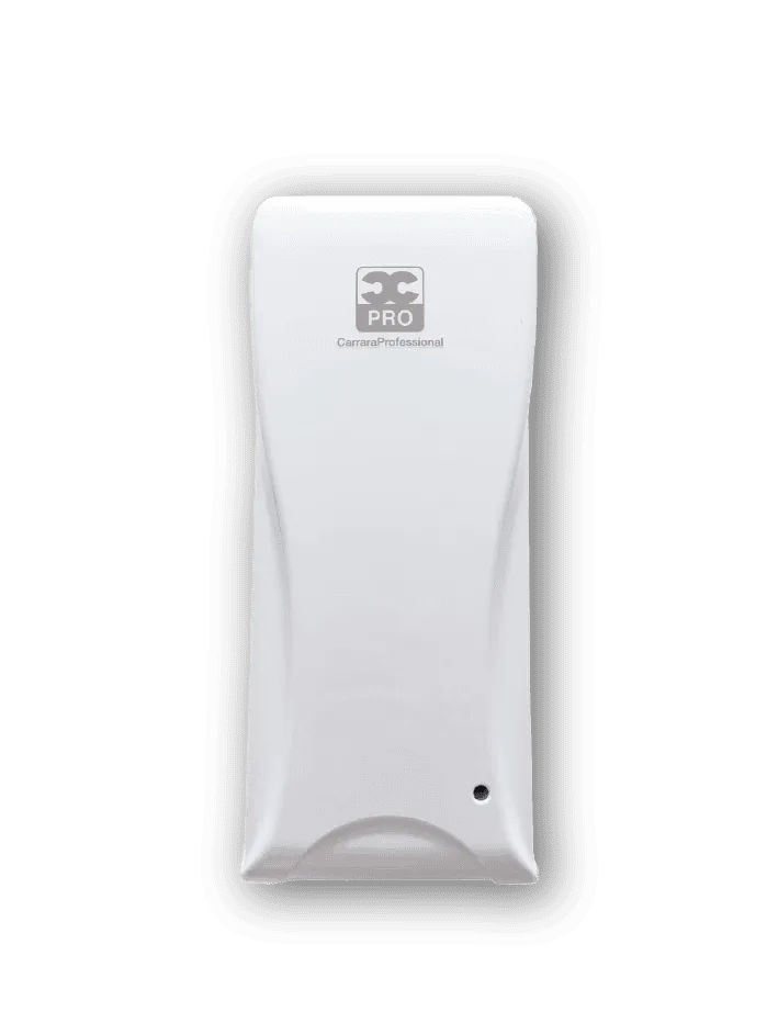 Bulkysoft Essentia No Touch dispenser sapone schiuma automatico