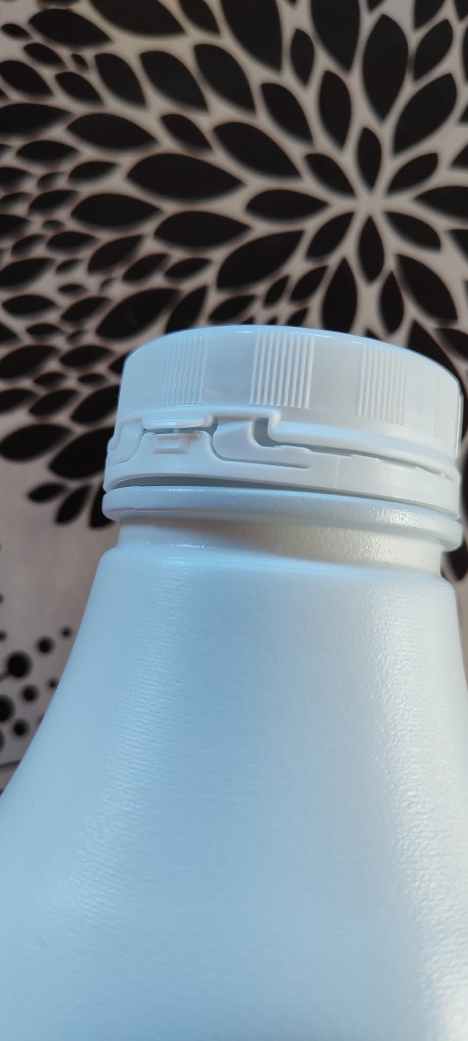 by Amazon Latte Intero UHT 6x1L lunga conservazione