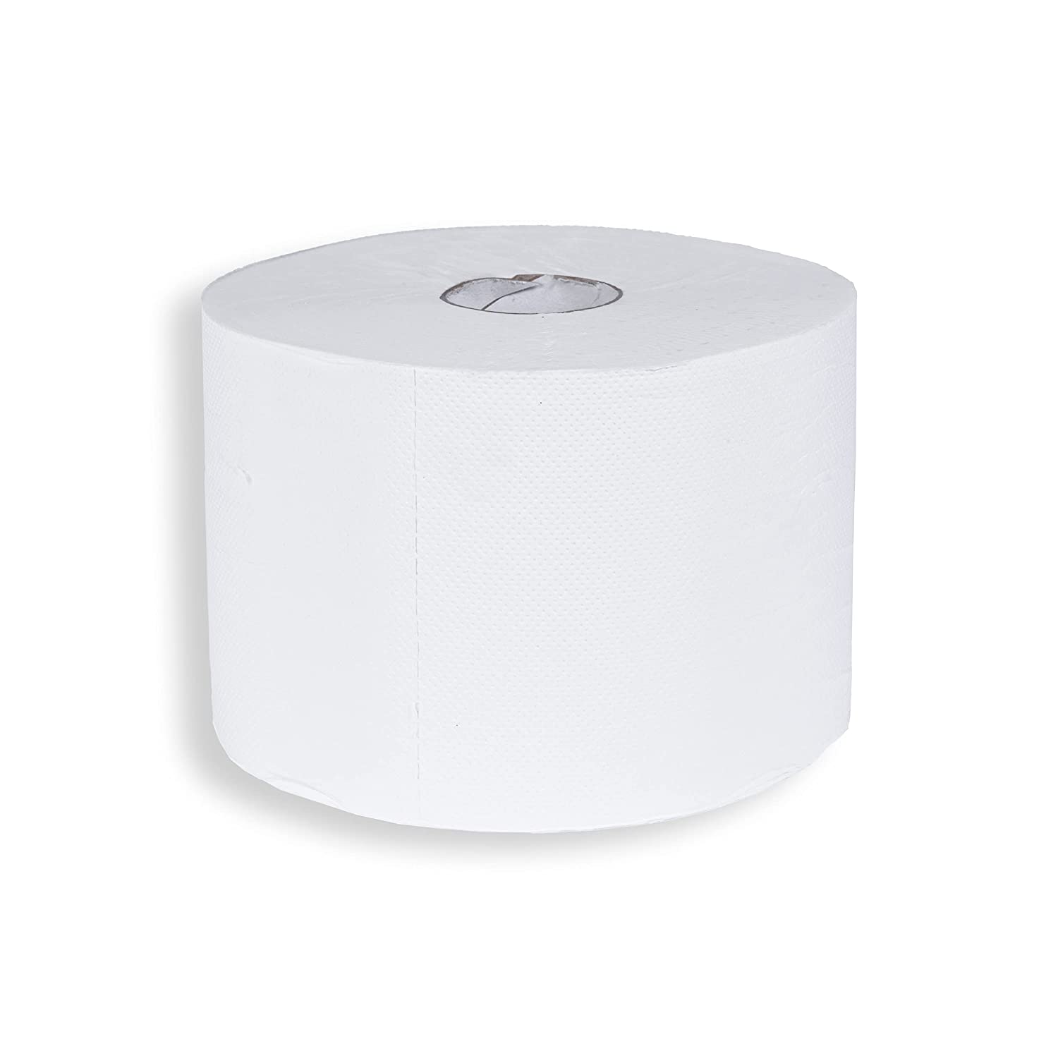 Zpaper C470 carta igienica jumbo 200 metri 6 rotoli