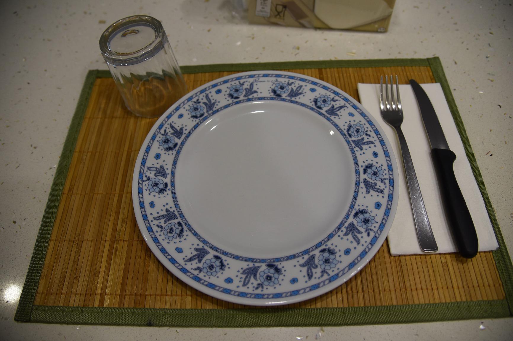 Tork LinStyle 478150 tovagliolo dinner cacao 40x39 cm 600 pz
