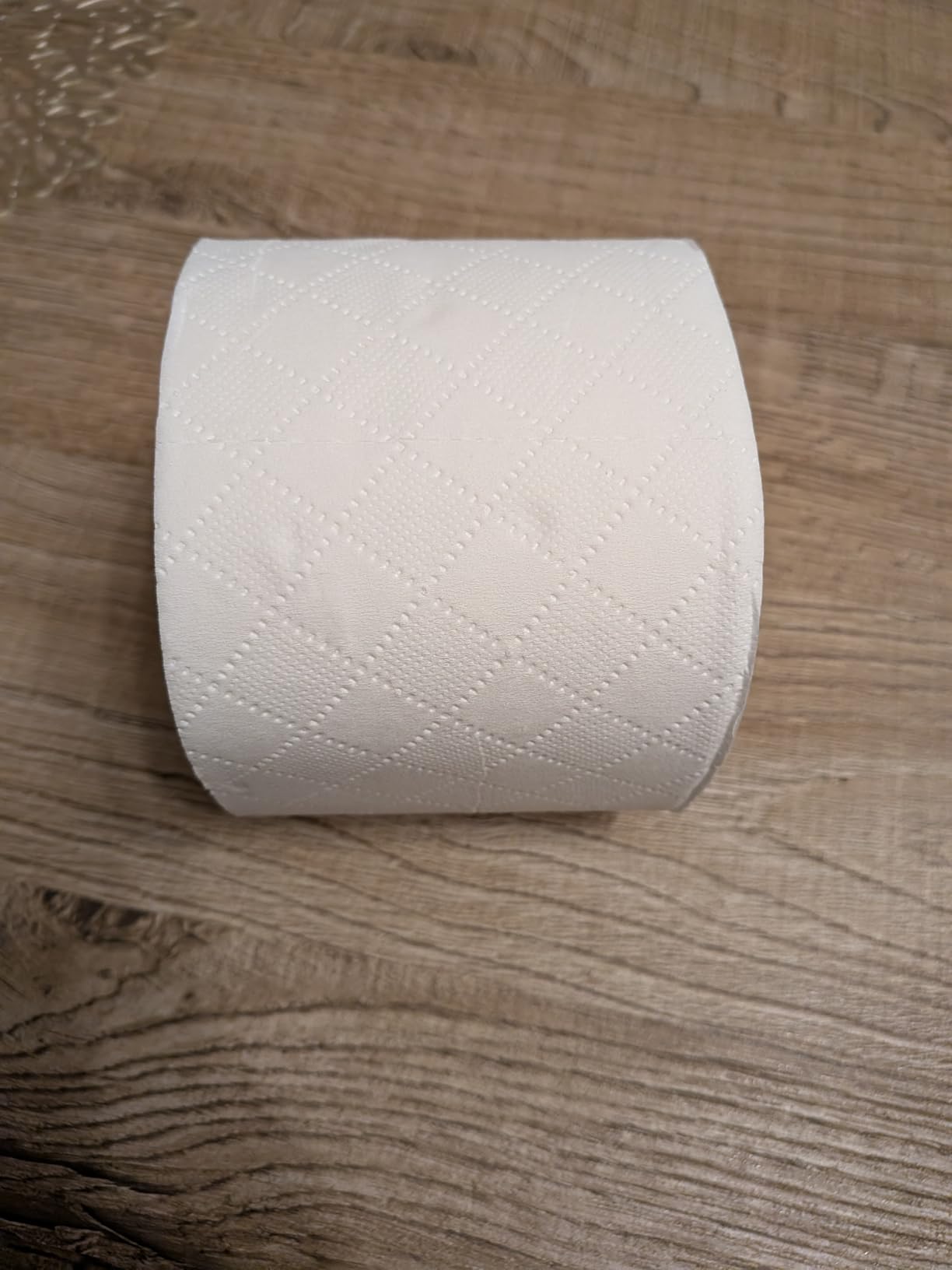 by Amazon carta igienica 3 veli 36 rotoli da 200 fogli