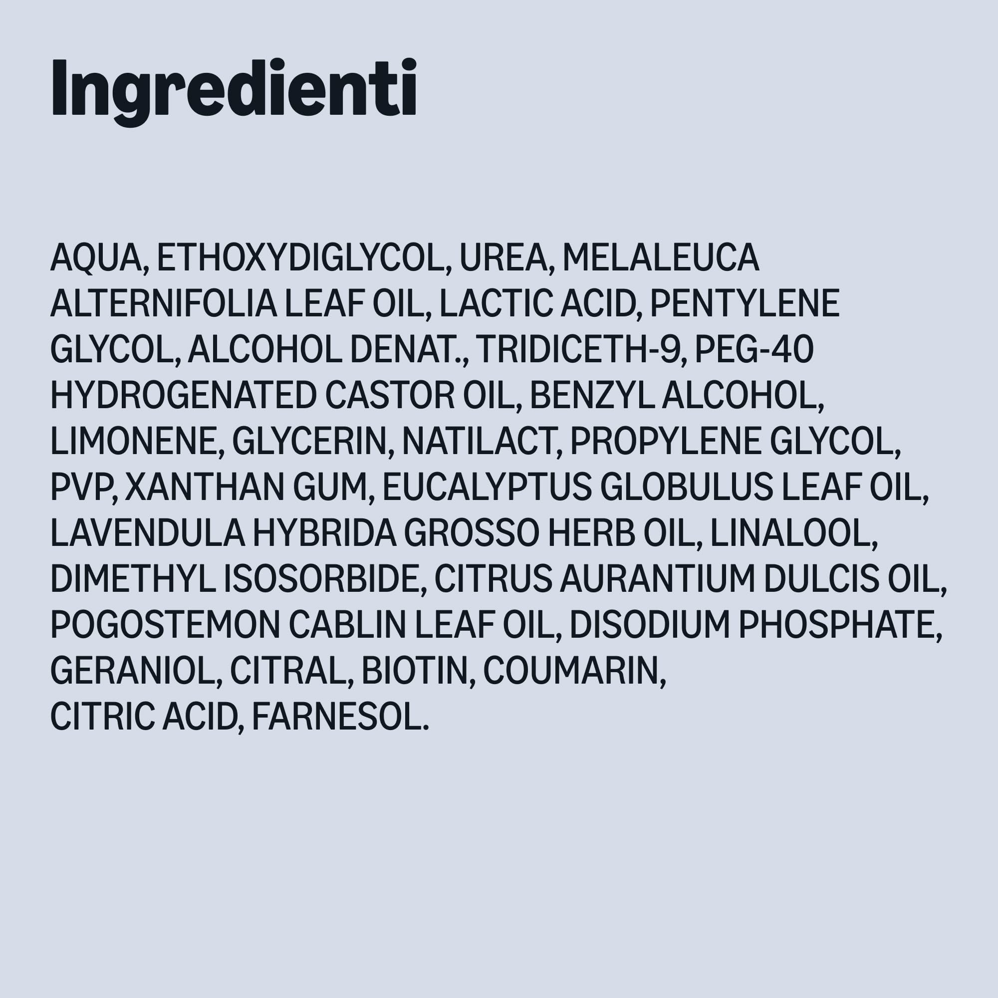 Healthcare by Amazon Liquido Unghie Fungine 10 ml micosi