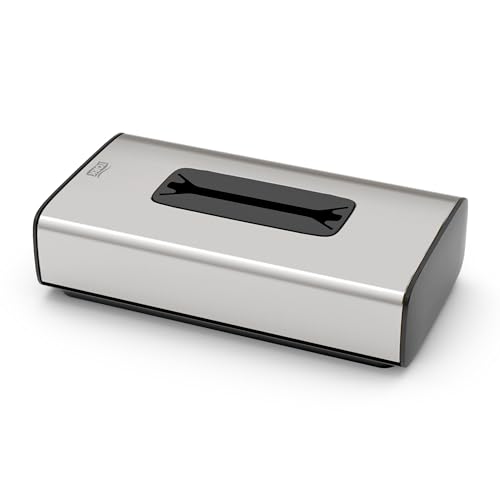 Tork 460013 dispenser veline viso F1 inox