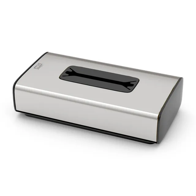 Tork 460013 dispenser veline viso F1 inox