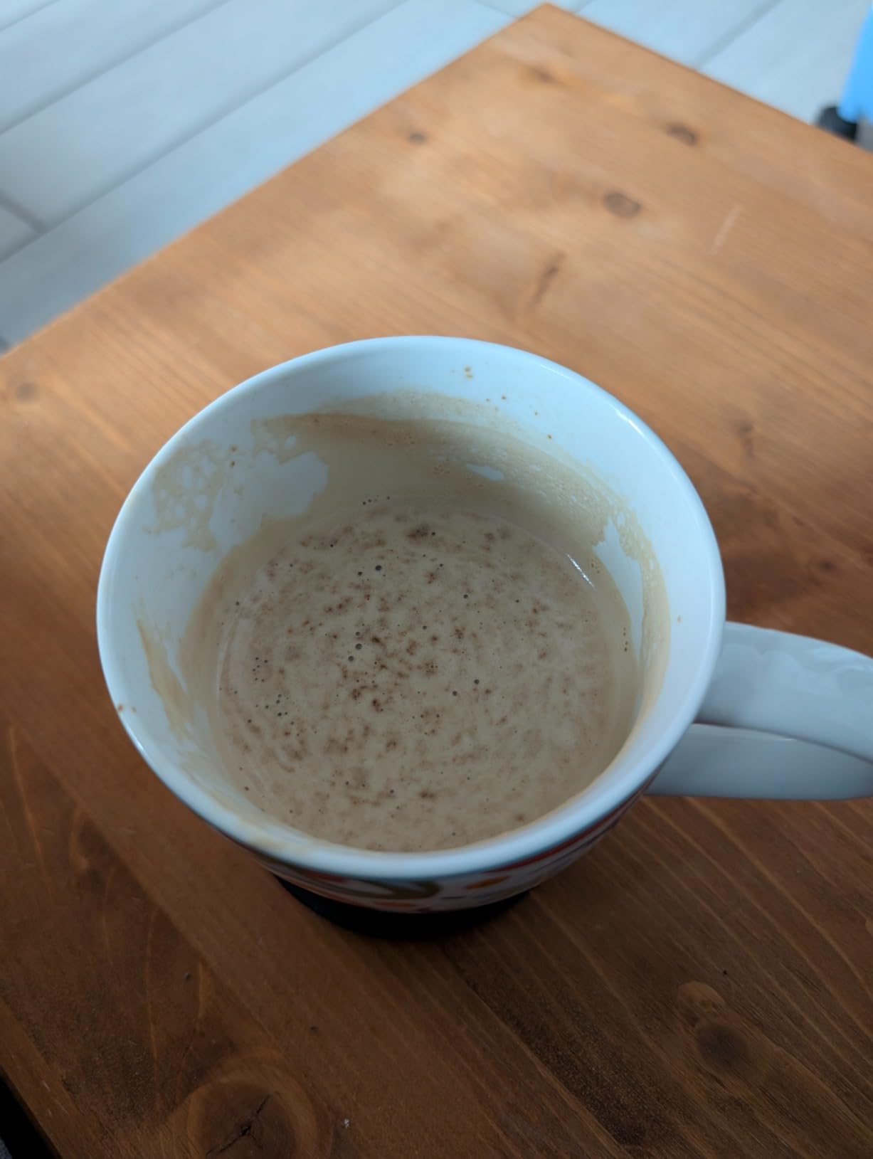 by Amazon cappuccino classico istantaneo 200 g 14 tazze