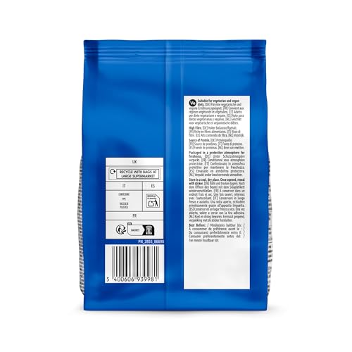 by Amazon mix frutta a guscio tostata salata 200 g