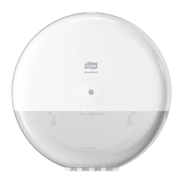Tork SmartOne T8 680000 dispenser carta igienica singolo foglio
