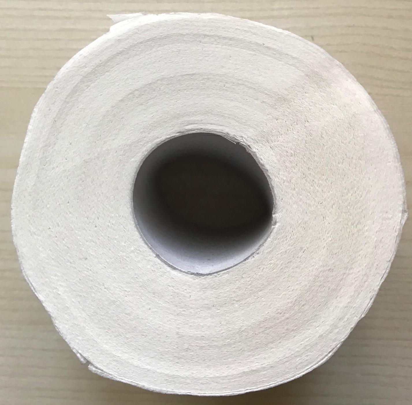 by Amazon Ultra Morbida carta igienica 4 veli 36 rotoli