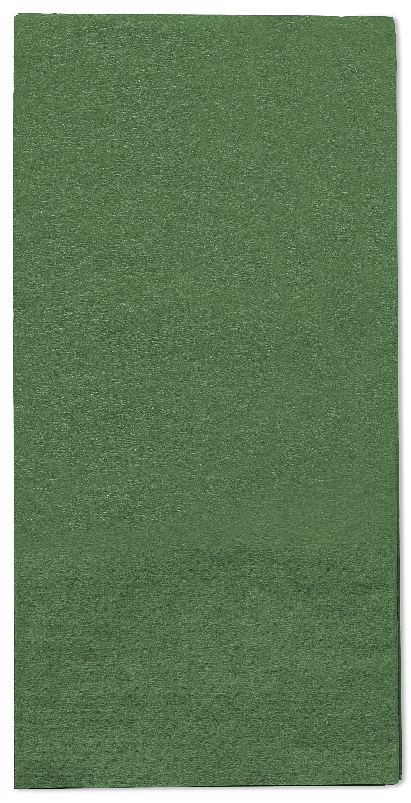 Tork Lunch Soft 477420 tovaglioli verde scuro 1500 pz 3 veli