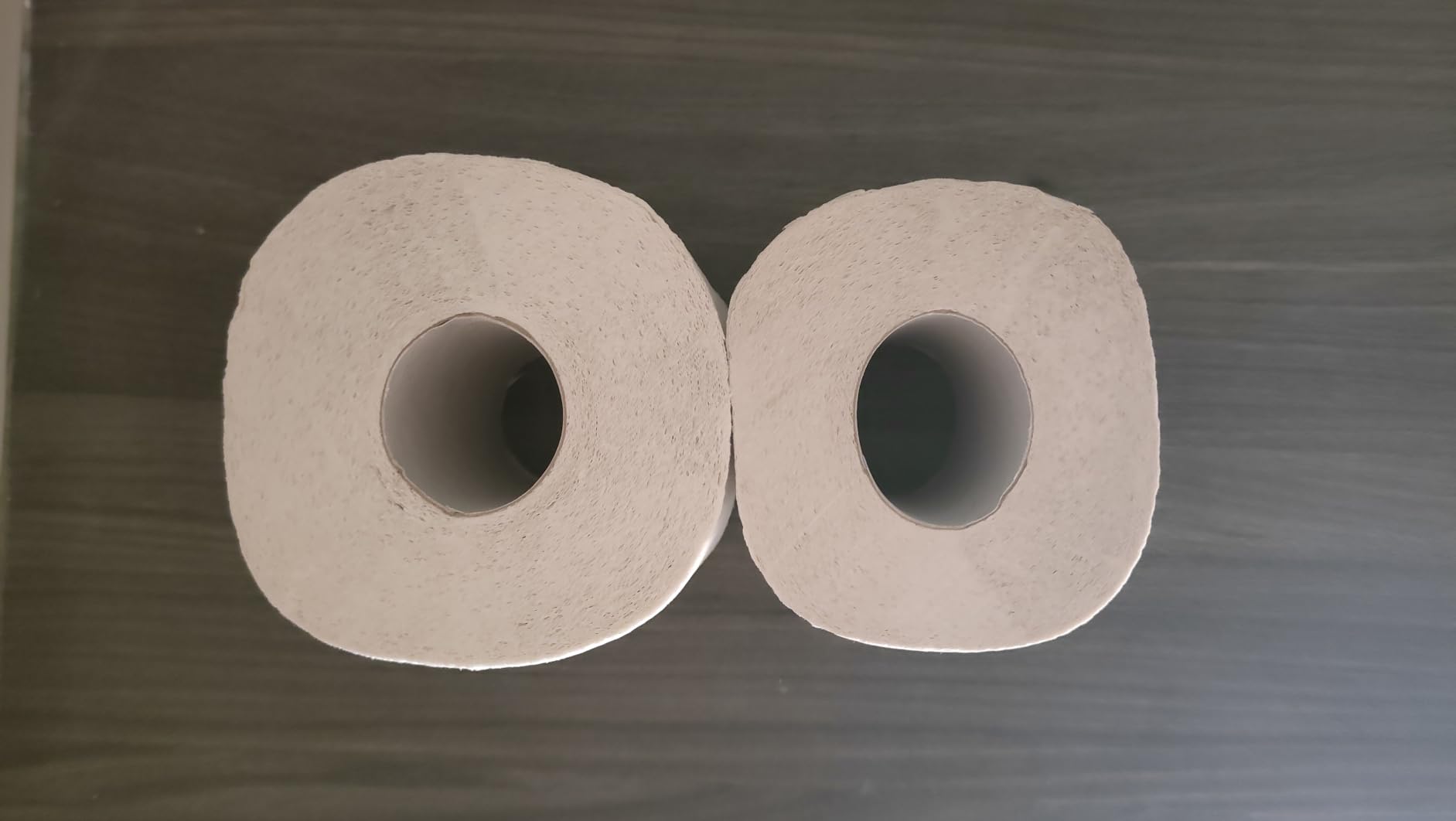by Amazon carta igienica riciclata 3 veli 8 rotoli 200 strappi