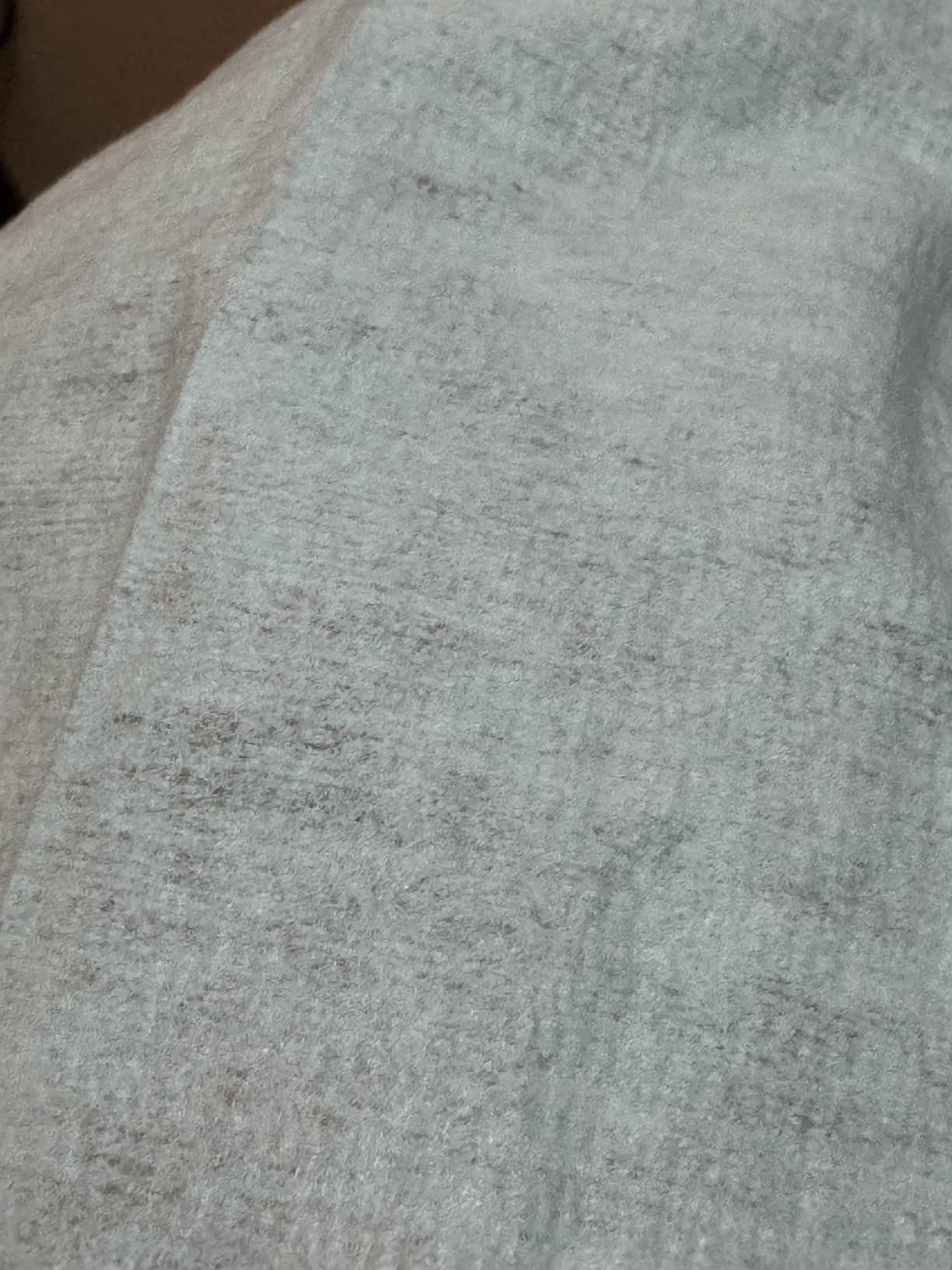 Tork Low-Lint Panno Pulizia W10 Turchese 4x200 strappi