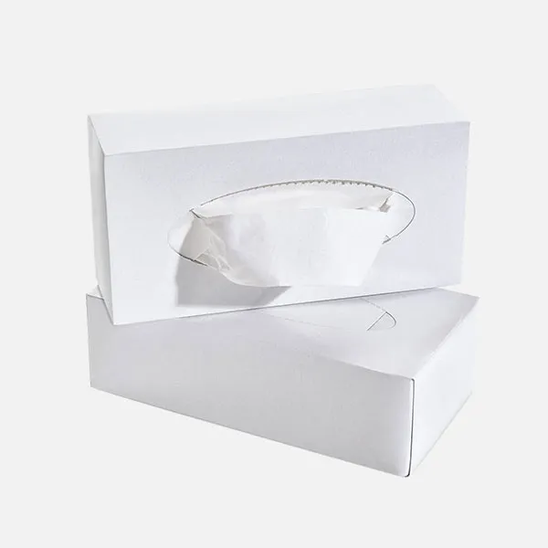 Cesa Carta Veline Cosmetiche veline monouso