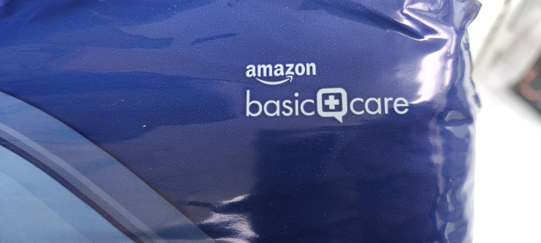 Healthcare by Amazon slip assorbenti uomo L Plus 40 pezzi