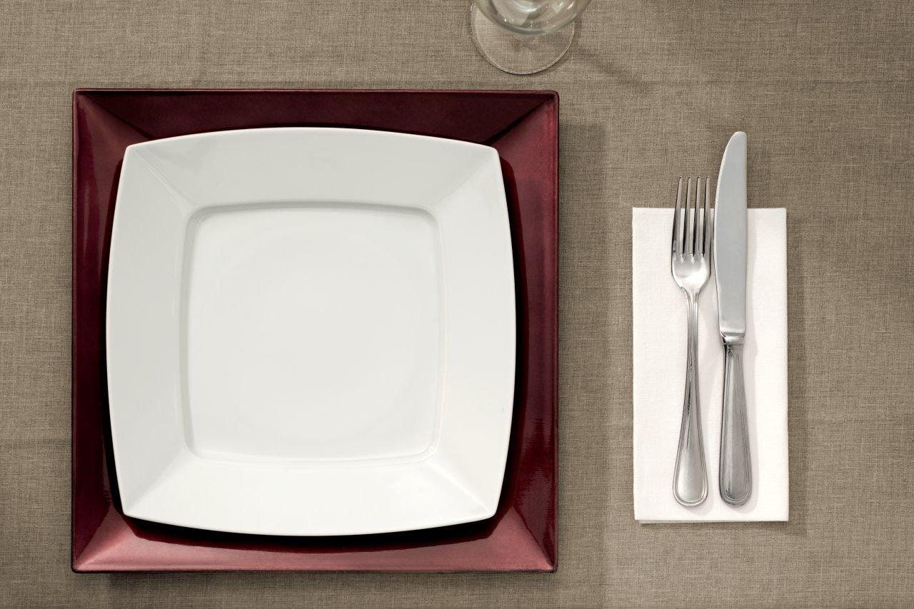 Tork Lunch Soft 477420 tovaglioli verde scuro 1500 pz 3 veli