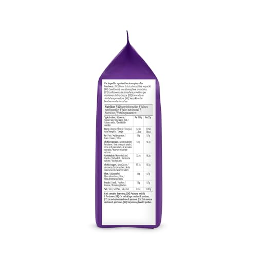 by Amazon Uva Passa Senza Semi 200 g
