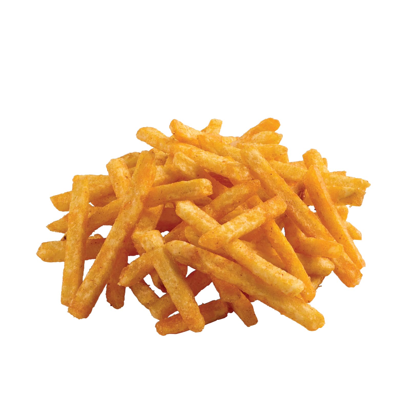 by Amazon Paprika bastoncini di patate 125 g snack