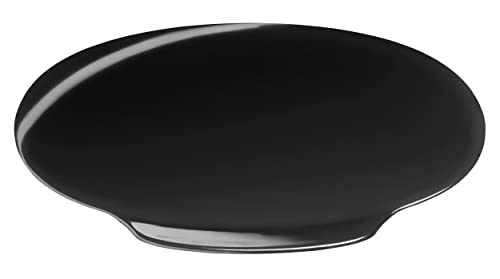 Tork Elevation 205638 coperchio pattumiera 50 L nero