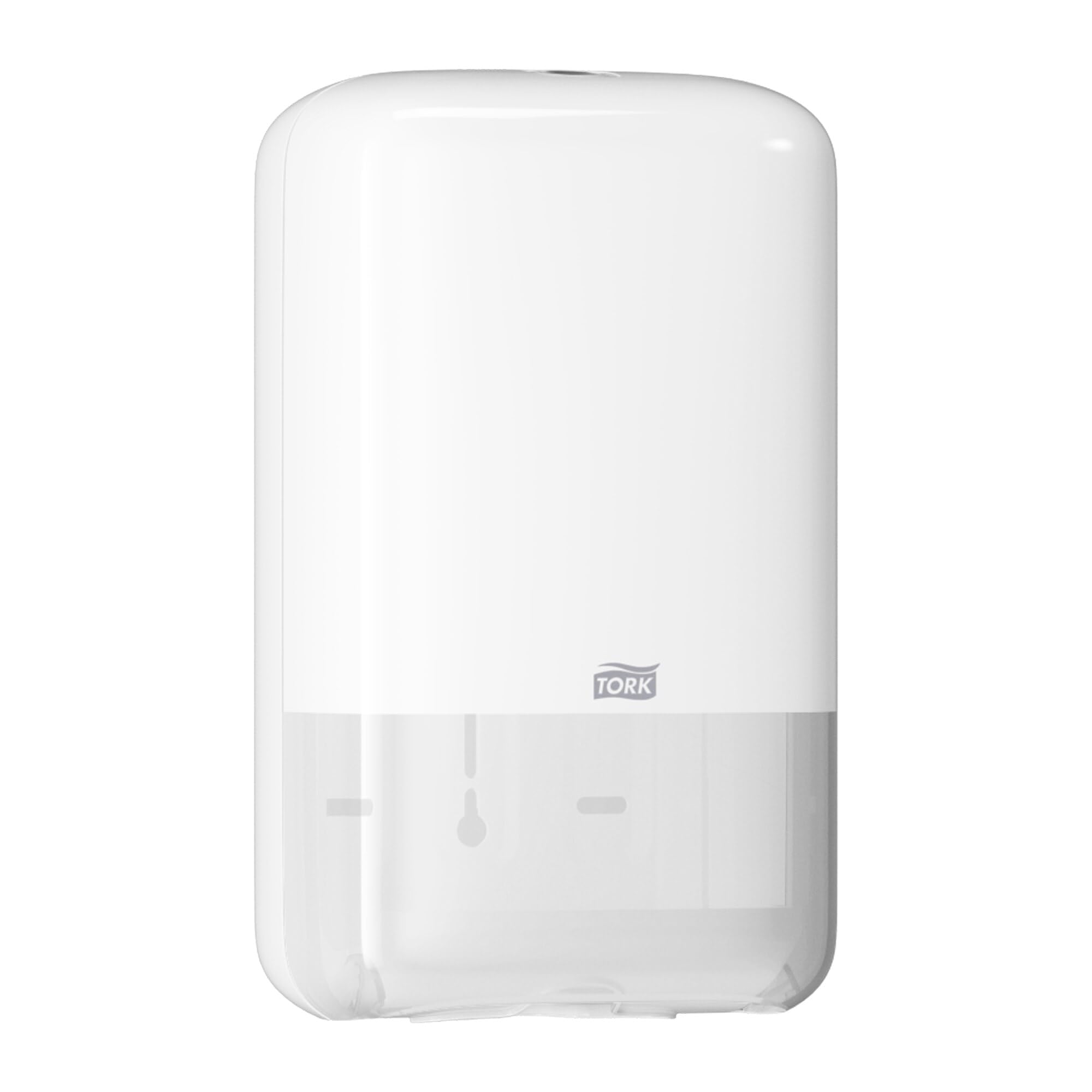 Tork T3 556000 dispenser carta igienica a fogli
