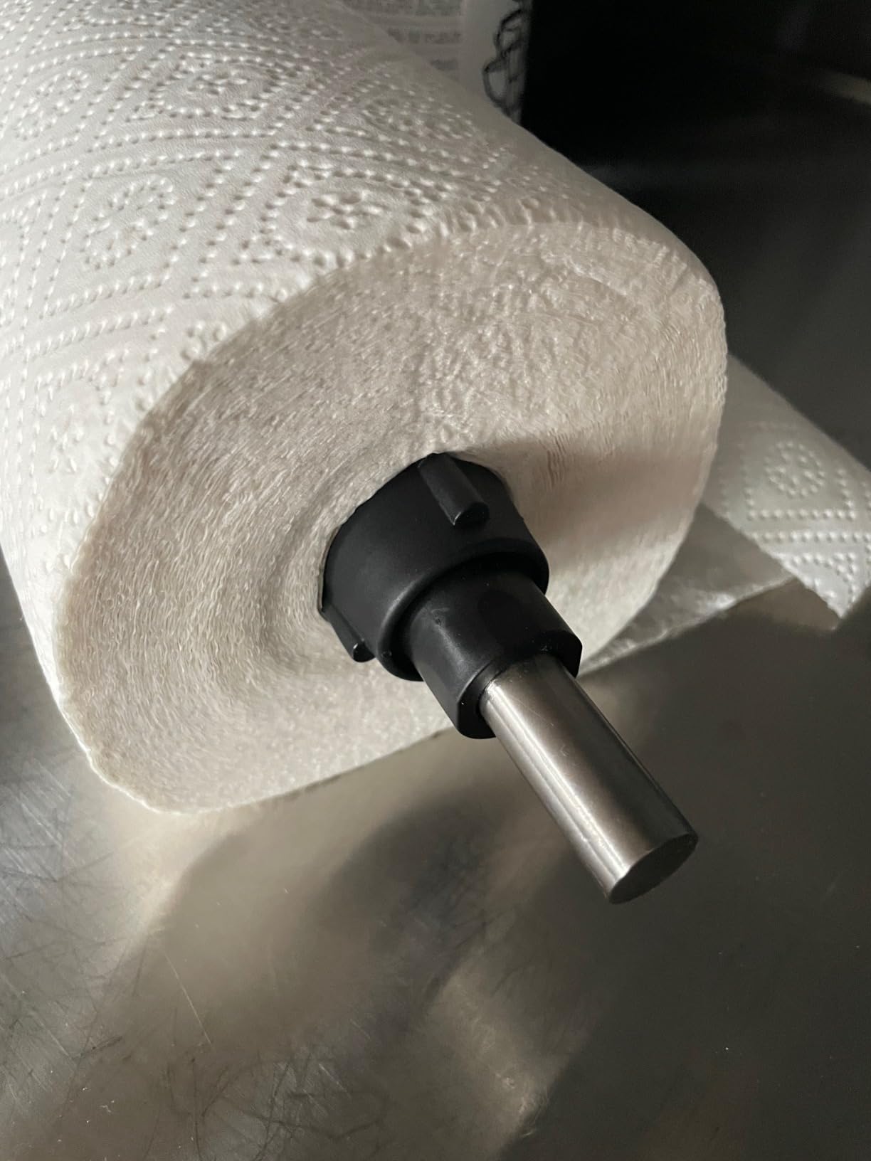 Presto Asciugatutto Jumbo carta cucina 18 rotoli 3 veli