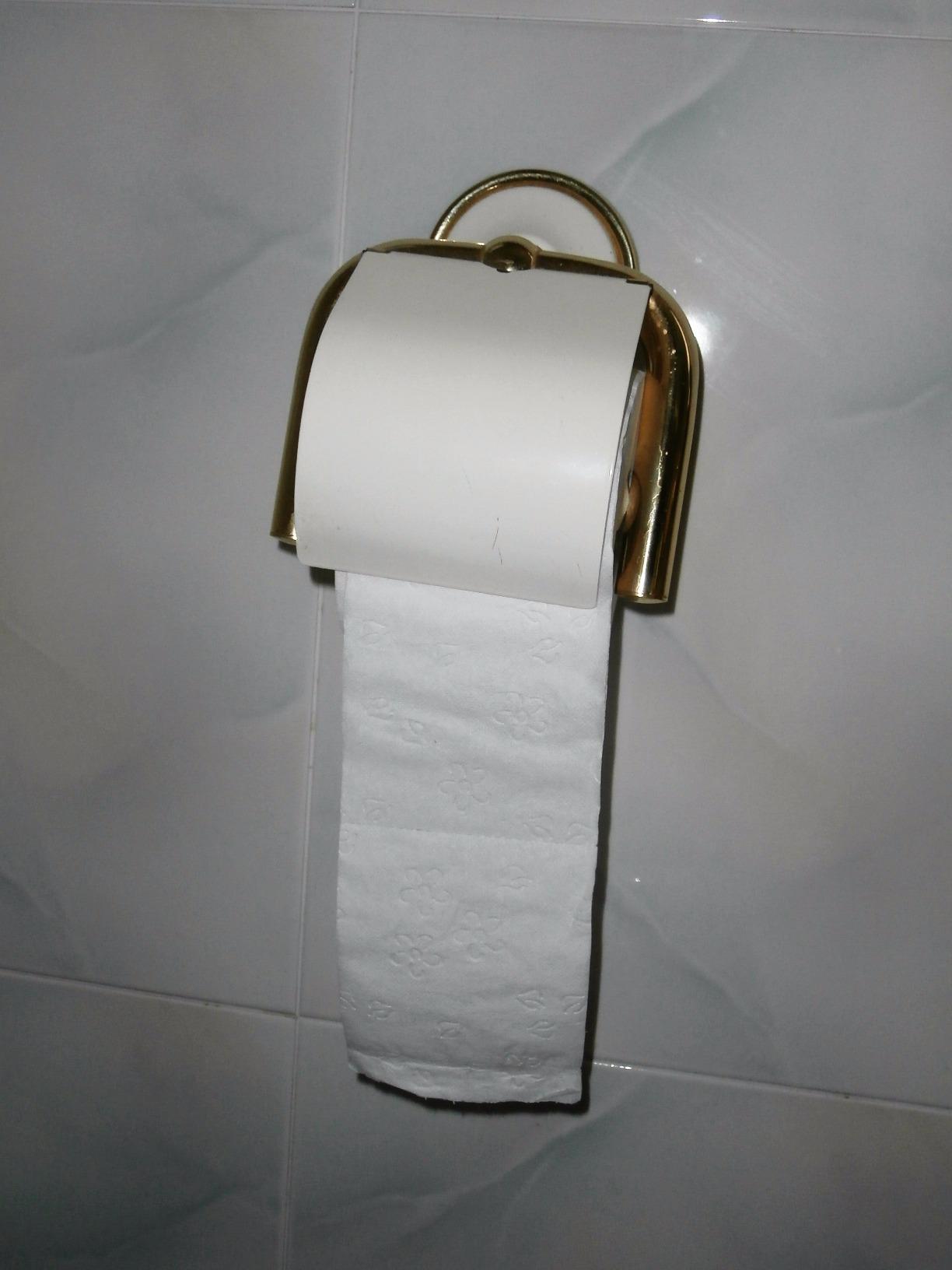 Tork 110316 carta igienica 3 veli 8 rotoli x 250 fogli morbida
