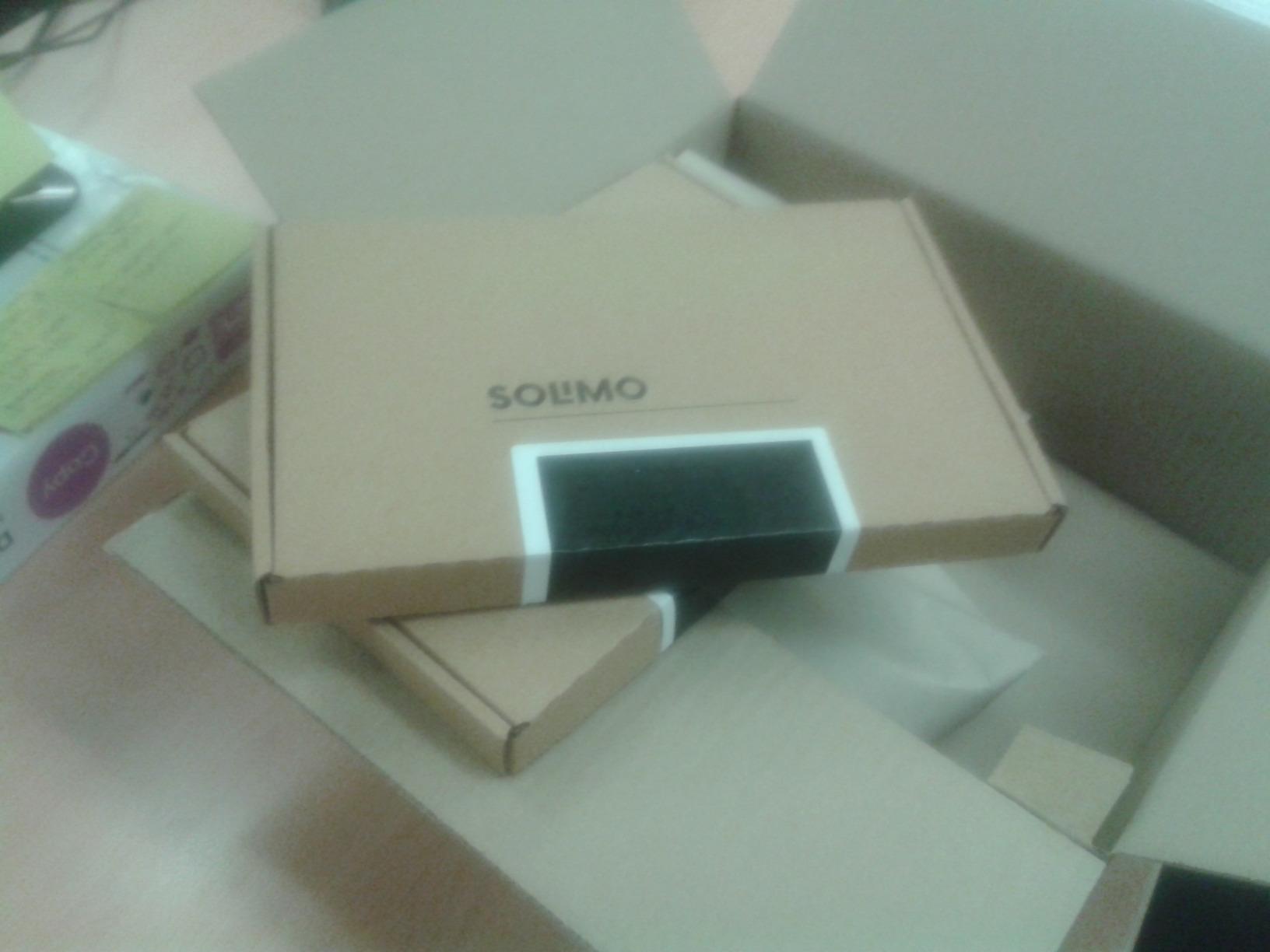 by Amazon ricariche rasoio uomo 5 lame 12 pezzi pelli sensibili