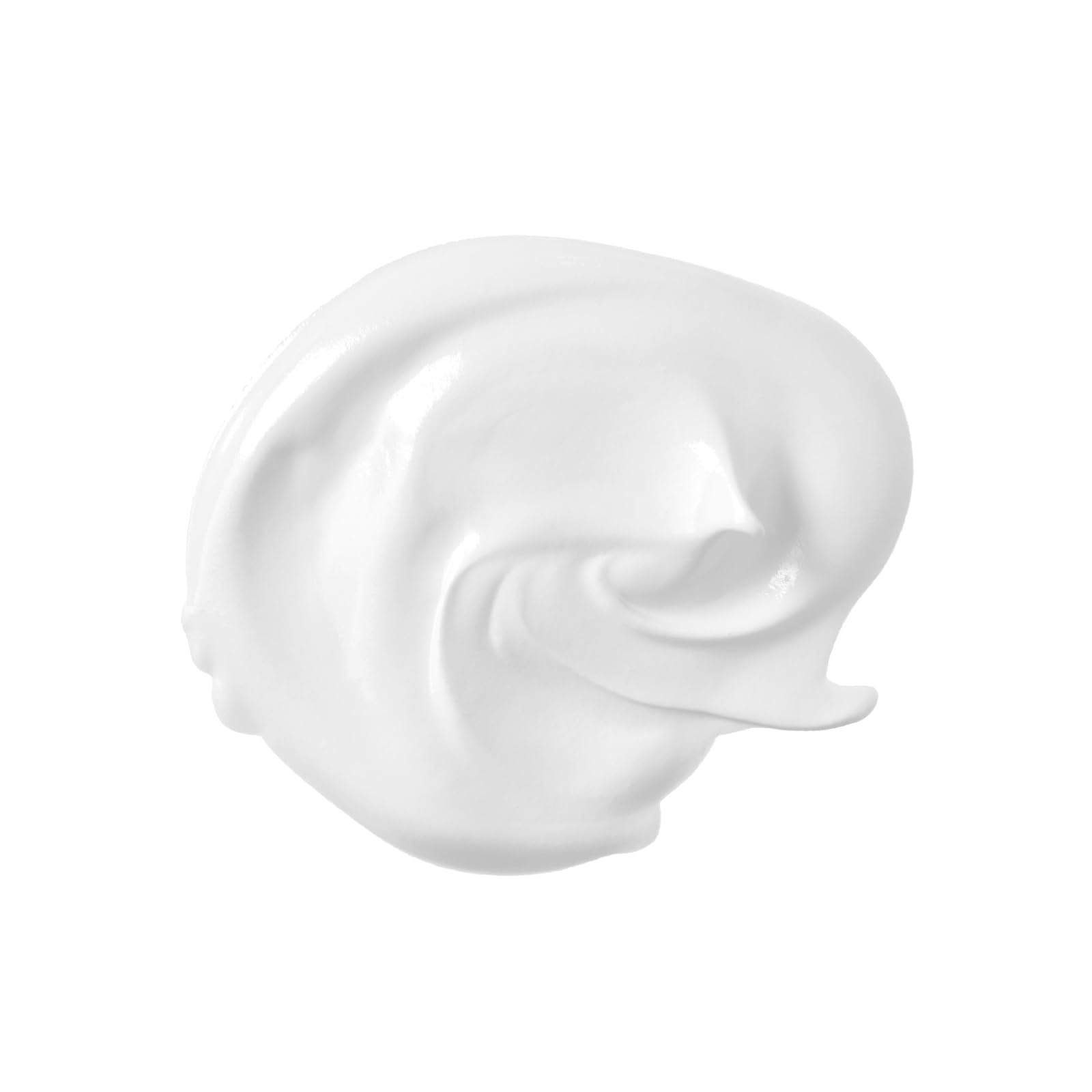 by Amazon Crema Piedi Burro di Karité 2x100 ml idratante